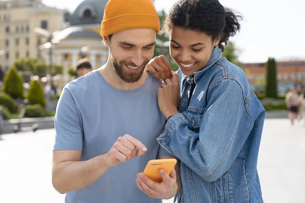 AmericaSim