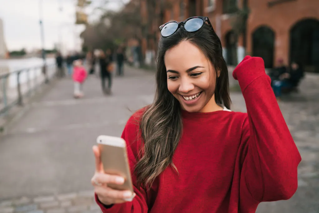 eSIM para usar no Chile: como funciona e como escolher o melhor plano